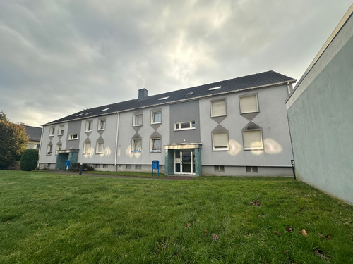 Foto - Wohnung zum Kaufen in Menden 189.000,00 € 94.56 m²