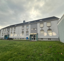 Wohnung zum Kaufen in Menden 189.000,00 € 94.56 m²