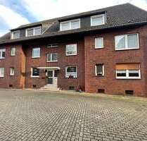 Wohnung zum Mieten in Oberhausen 460,00 € 57.97 m²