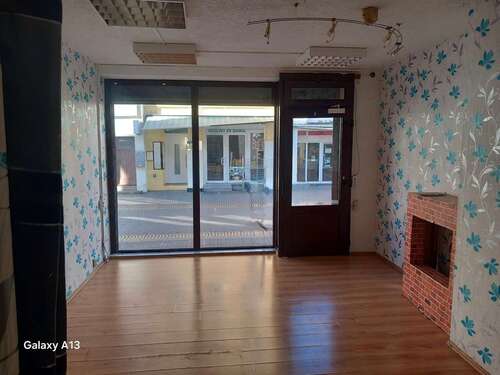 Foto - Einzelhandel in Burg 300,00 € 23.13 m²