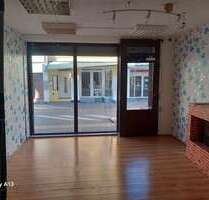 Einzelhandel in Burg 300,00 € 23.13 m²