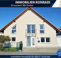 Haus zum Kaufen in Weilerbach 680.000,00 € 248 m²