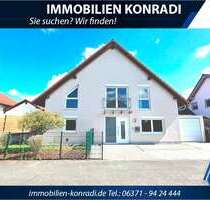 Haus zum Kaufen in Weilerbach 680.000,00 € 248 m²
