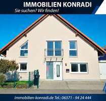 Haus zum Kaufen in Weilerbach 680.000,00 € 248 m²