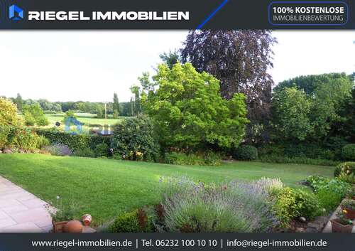 Foto - Haus zum Kaufen in Römerberg Mechtersheim 719.000,00 € 150 m²