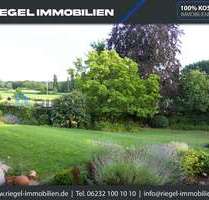 Haus zum Kaufen in Römerberg Mechtersheim 719.000,00 € 150 m² - Römerberg / Mechtersheim