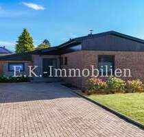 Haus zum Kaufen in Westoverledingen 495.000,00 € 106.56 m²