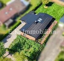Haus zum Kaufen in Westoverledingen 525.000,00 € 106.56 m²