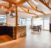 Haus zum Kaufen in Westoverledingen 525.000,00 € 106.56 m²