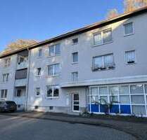 Wohnung zum Mieten in Castrop-Rauxel 429,00 € 55.97 m²