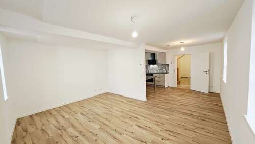 Foto - Haus zum Mieten in Wiesbaden 1.980,00 € 110 m²