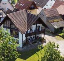 Wohnung zum Kaufen in Ettenheimmünster 420.000,00 € 160 m²