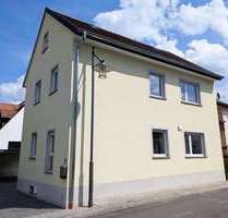 Haus zum Kaufen in Eckental (Eschenau) 519.000,00 € 135 m²