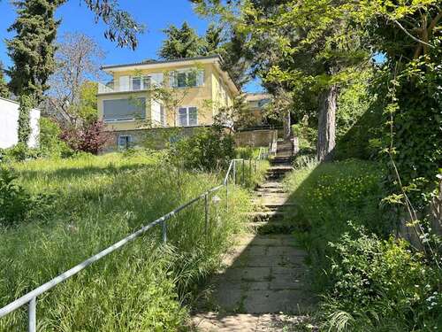 Foto - Haus zum Mieten in Mainz 2.200,00 € 140 m²