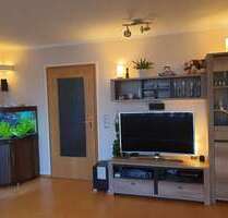 Wohnung zum Mieten in Karlsfeld 1.650,00 € 109 m²