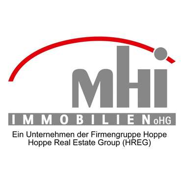 Foto - Büro in Wiesbaden 1.000,00 € 76.8 m²
