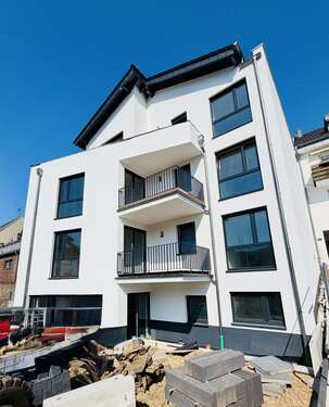 Foto - Wohnung zum Mieten in Hürth 1.314,00 € 73 m²