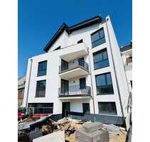 Wohnung zum Mieten in Hürth 1.314,00 € 73 m²
