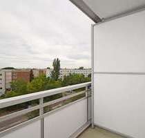 Wohnung zum Mieten in Halle (Saale) 280,85 € 31.24 m²