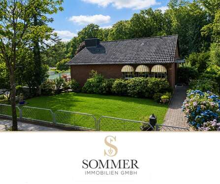 Foto - Haus zum Kaufen in Kleve 399.000,00 € 137 m²