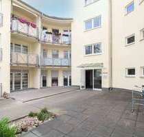 Wohnung zum Kaufen in Magdeburg 80.000,00 € 46.38 m²