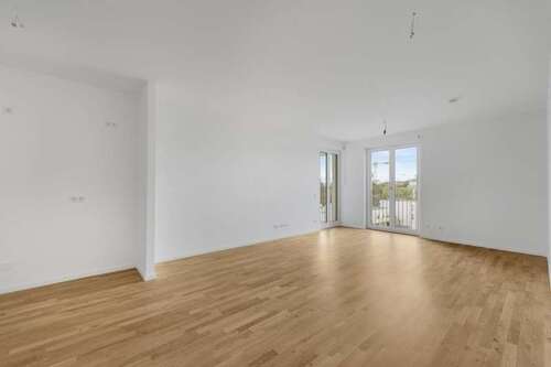 Foto - Wohnung zum Mieten in Leipzig 941,17 € 67.71 m²