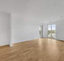Wohnung zum Mieten in Leipzig 941,17 € 67.71 m²