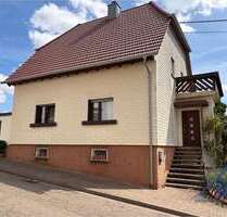 Haus zum Kaufen in Wahnwegen 159.000,00 € 118 m²