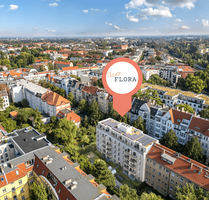 Wohnung zum Kaufen in Berlin 459.000,00 € 53.66 m²