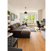 Wohnung zum Mieten in Dachau 1.495,00 € 83 m²