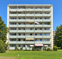 Wohnung zum Kaufen in Germering 470.000,00 € 84 m²
