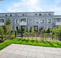 Wohnung zum Kaufen in Augsburg 353.700,00 € 44.54 m²