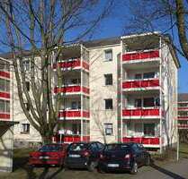 Garage zu vermieten in Duisburg 25,00 €