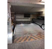 Garage zu verkaufen in Ludwigshafen am Rhein 9.500,00 €