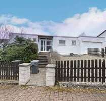 Haus zum Kaufen in Lebach 249.000,00 € 125 m²