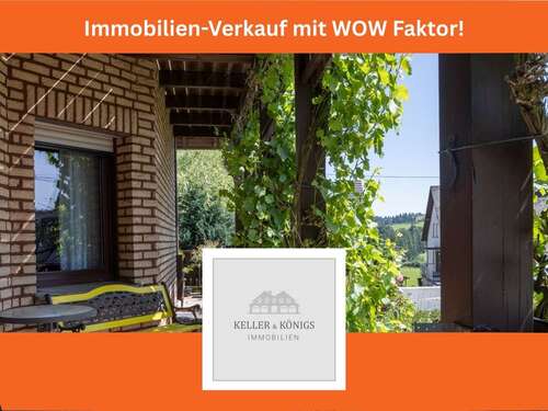 Foto - Haus zum Kaufen in Hohenleimbach 349.000,00 € 204.86 m²