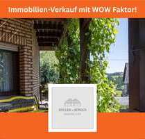 Haus zum Kaufen in Hohenleimbach 349.000,00 € 204.86 m²