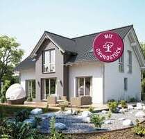 Haus zum Kaufen in Plaidt 577.900,00 € 159 m²