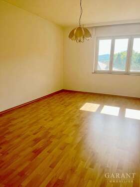 Foto - Wohnung zum Kaufen in Stuttgart 269.000,00 € 61 m²