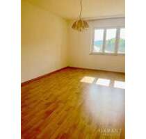 Wohnung zum Kaufen in Stuttgart 269.000,00 € 61 m²