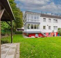Haus zum Kaufen in Dortmund 975.000,00 € 340 m²