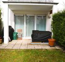 Wohnung zum Kaufen in Frankfurt am Main 385.000,00 € 69 m²
