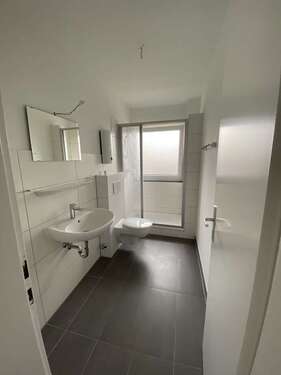Foto - Wohnung zum Mieten in Wolfsburg 447,07 € 64.42 m²