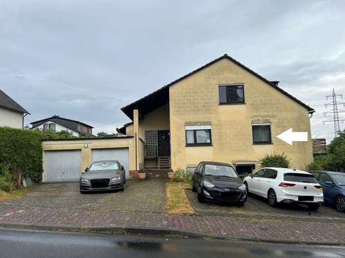 Foto - Wohnung zum Kaufen in Niedernhausen 289.000,00 € 118 m²