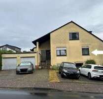 Wohnung zum Kaufen in Niedernhausen 289.000,00 € 118 m²