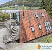 Wohnung zum Kaufen in Albstadt 99.000,00 € 50.21 m²