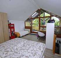 Wohnung zum Kaufen in Regensburg 249.000,00 € 65 m²