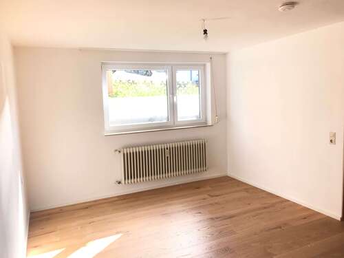 Foto - Wohnung zum Mieten in Holzgerlingen 650,00 € 46 m²