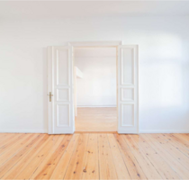 Wohnung zum Kaufen in Berlin 529.000,00 € 91.9 m²