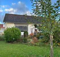 Haus zum Kaufen in Blaubeuren 599.000,00 € 187 m²